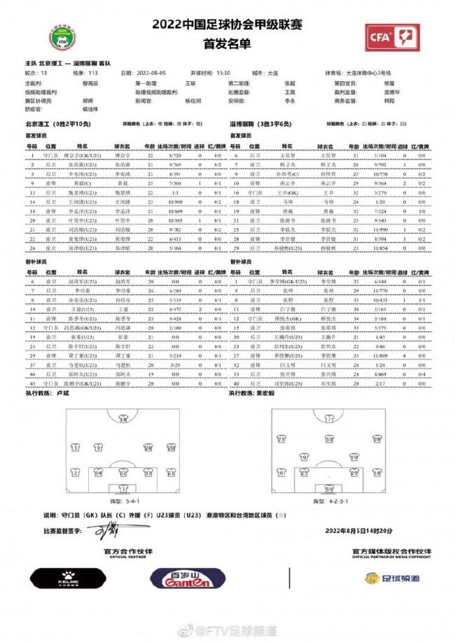 他还说，;六年时间刚好是一个小学的阶段，现在我们交出了小学毕业的答卷，也希望这次中国科幻电影的新尝试能为大家积累经验